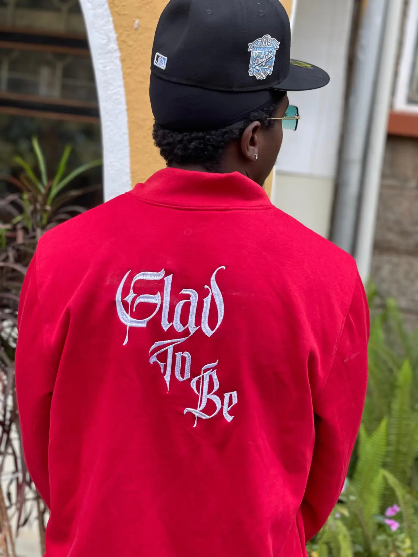 Obsidian Wireless Pods