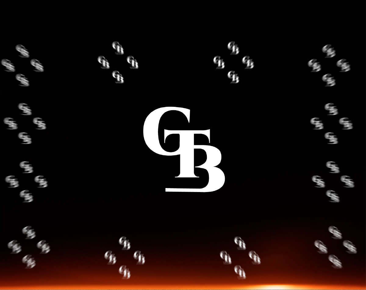 BANNER 1200 X 950-01