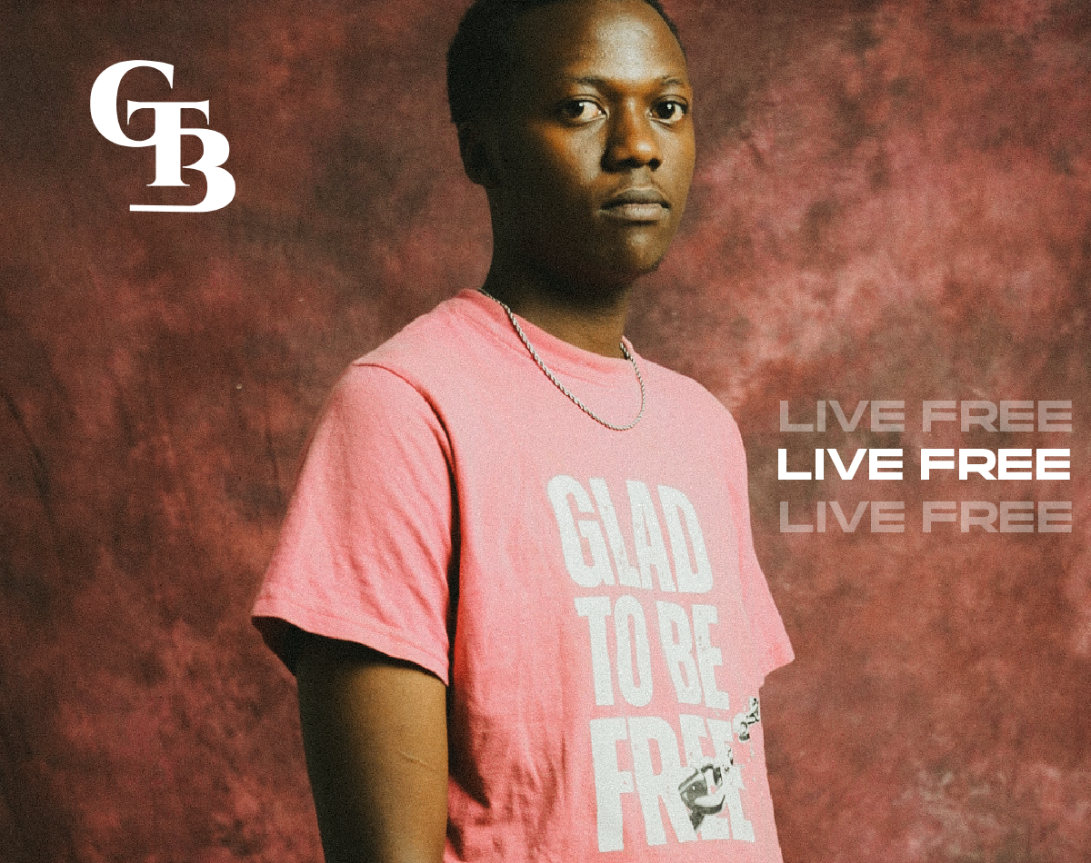 WEBSITE BANNER 2-01