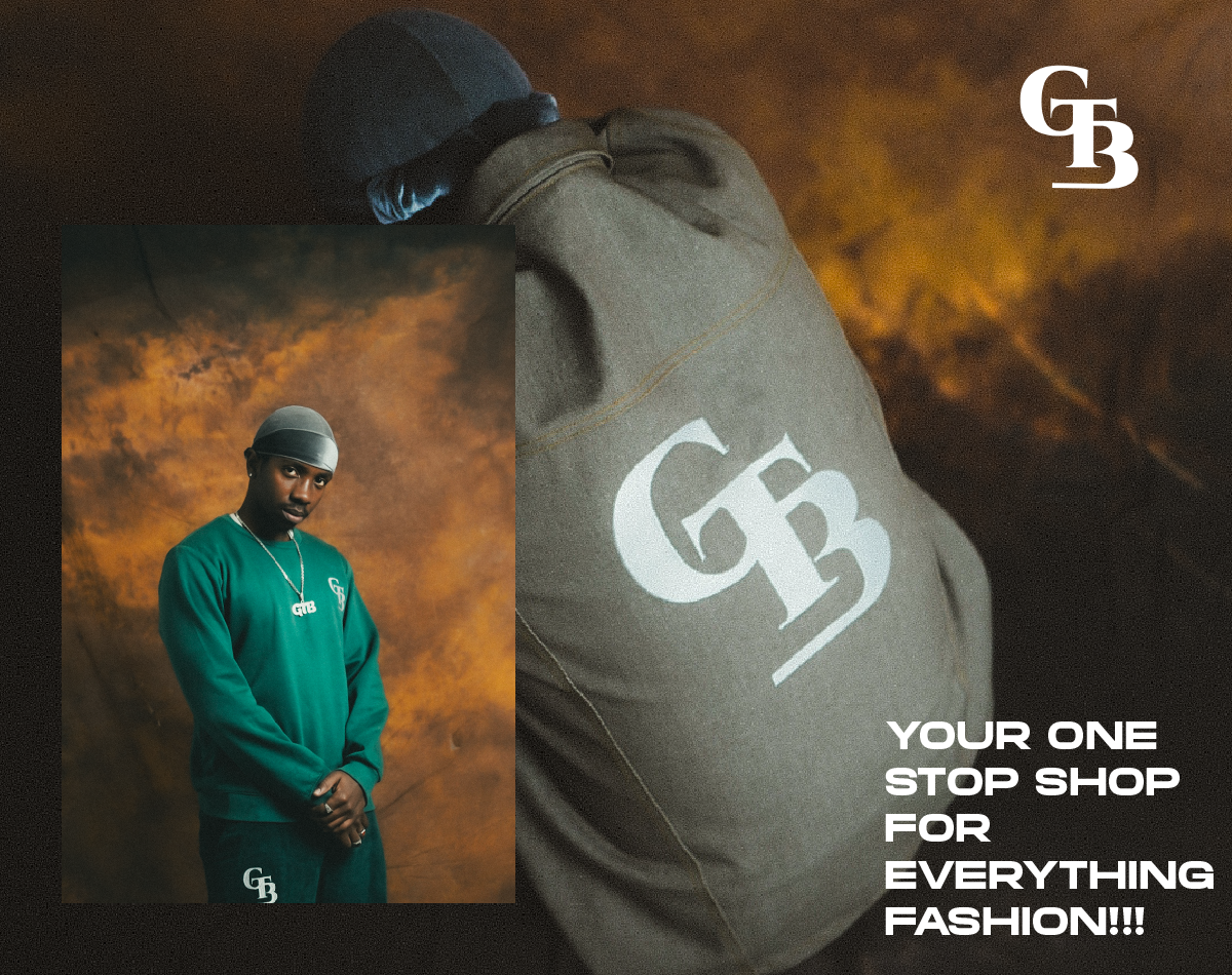 WEBSITE BANNER 4-01