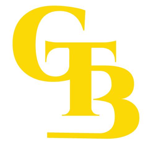 GTB